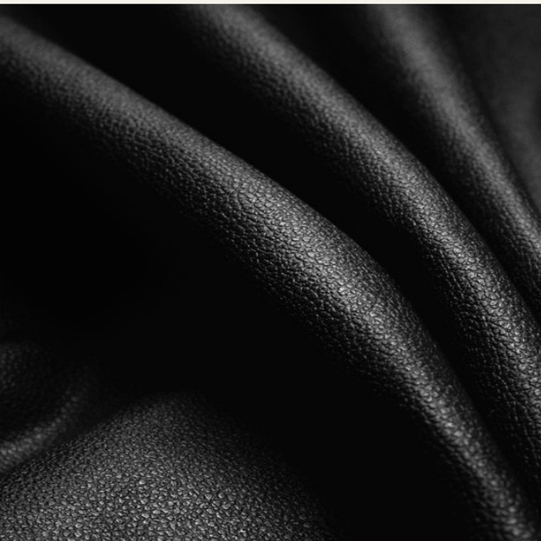Haircell Fine eucalyptus collection grain reference