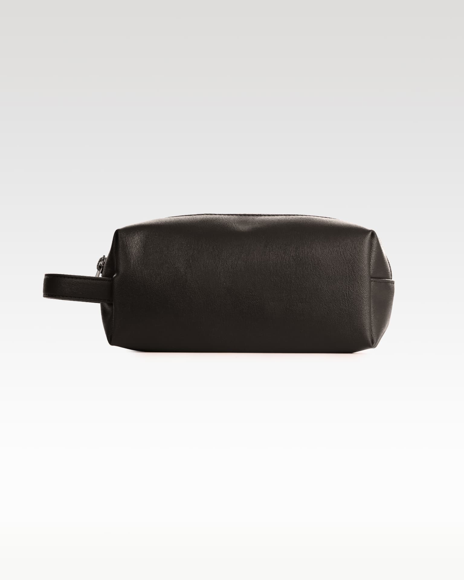 The Utility Case — view 1 of 5