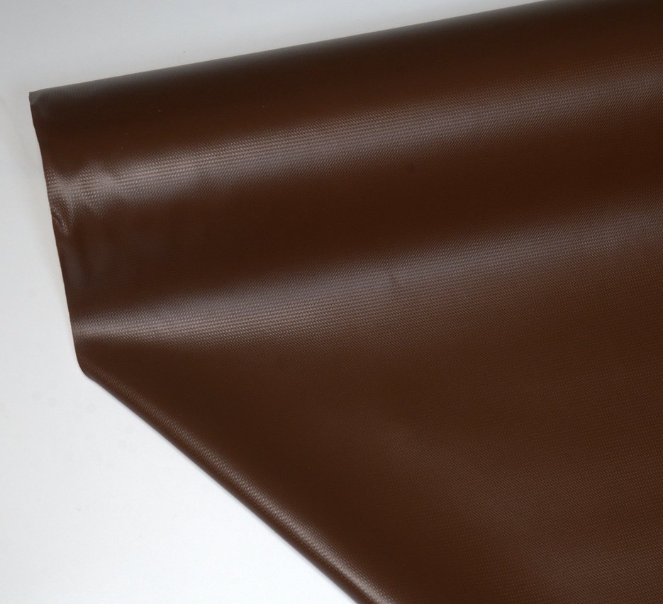 Petro cactus leather material surface