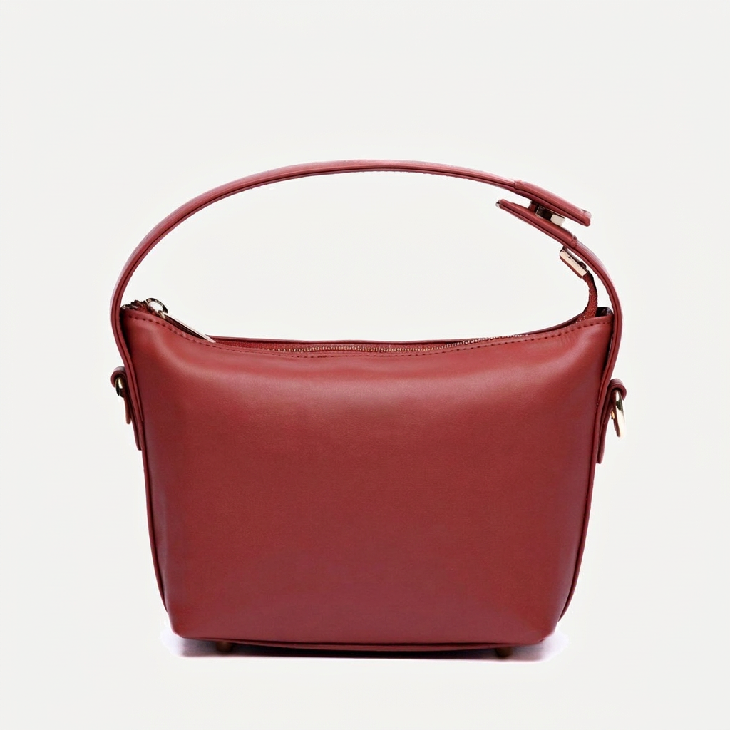 Nova Mini Bag — view 1 of 6