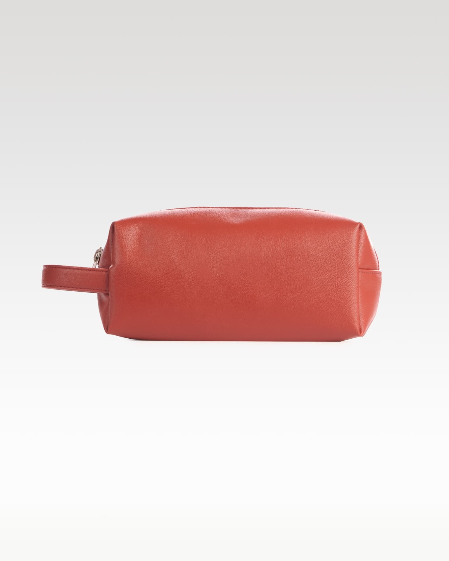 The Utility Case – Red — view 1 of 5