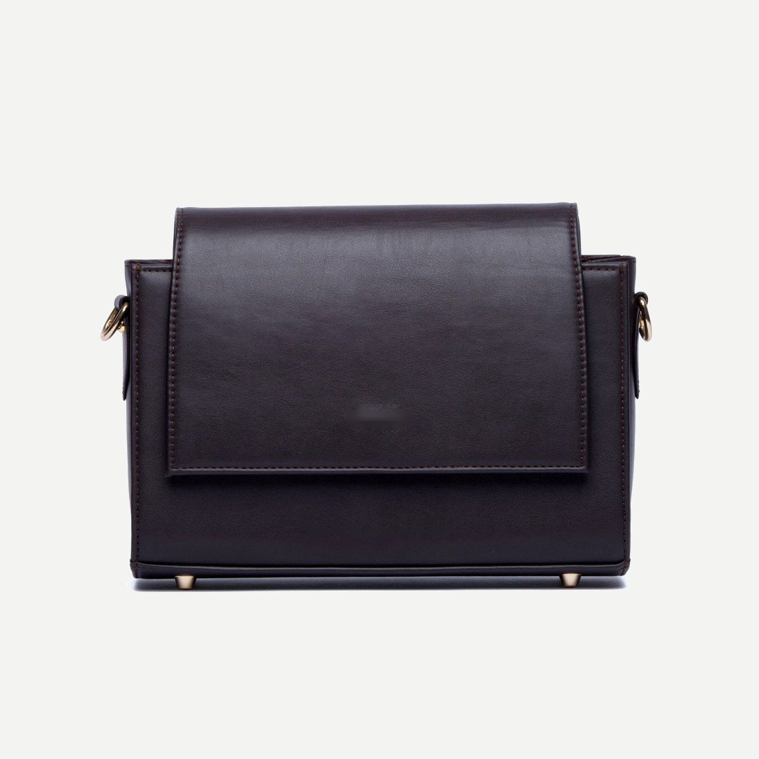 Elux Shoulder Bag, view 1