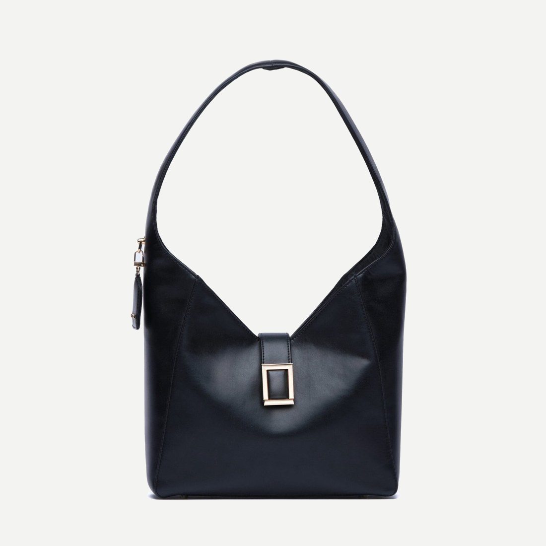 Mirae Hobo Bag