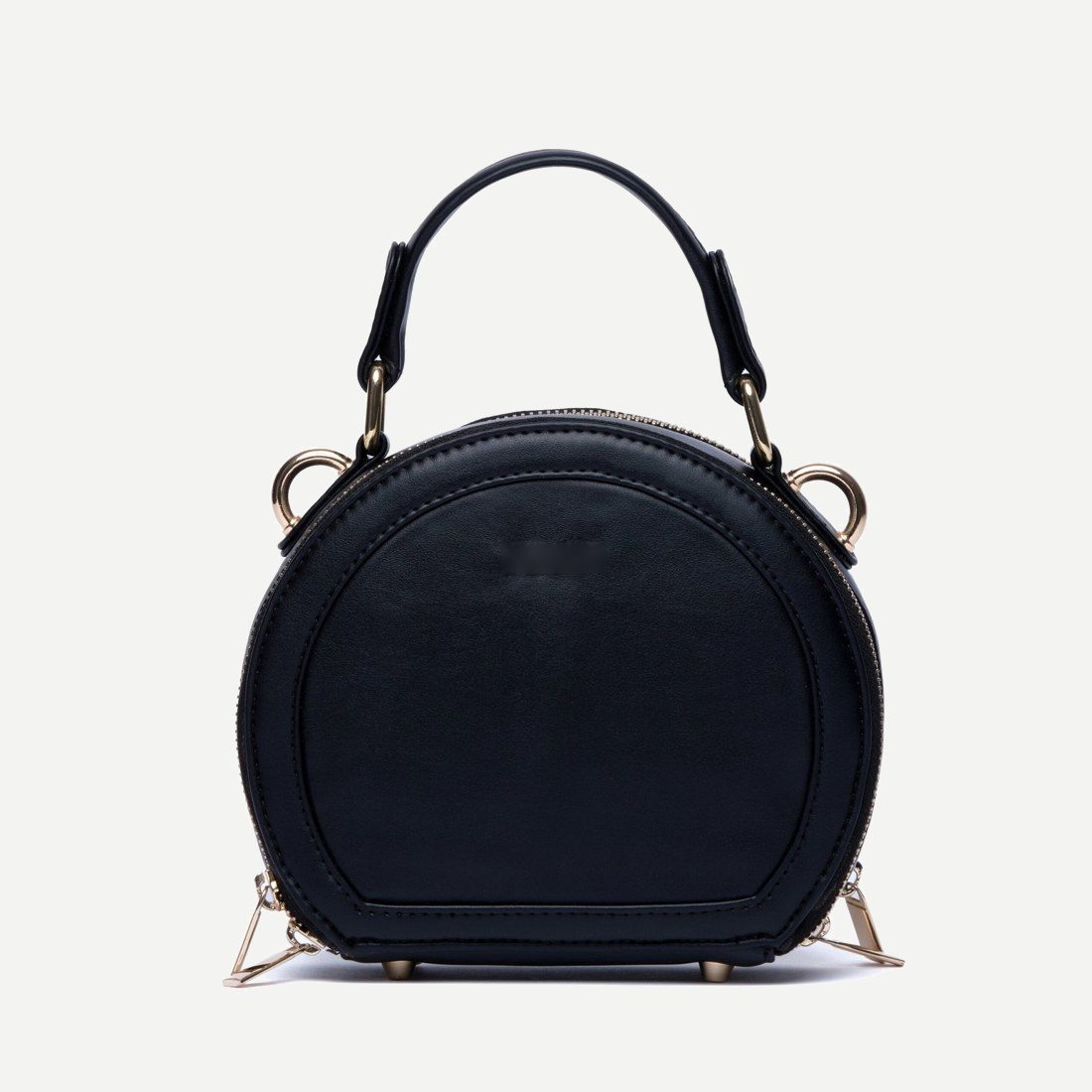 Ciela Satchel Bag