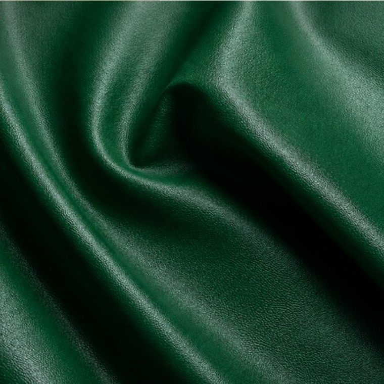 Superfine eucalyptus collection grain reference