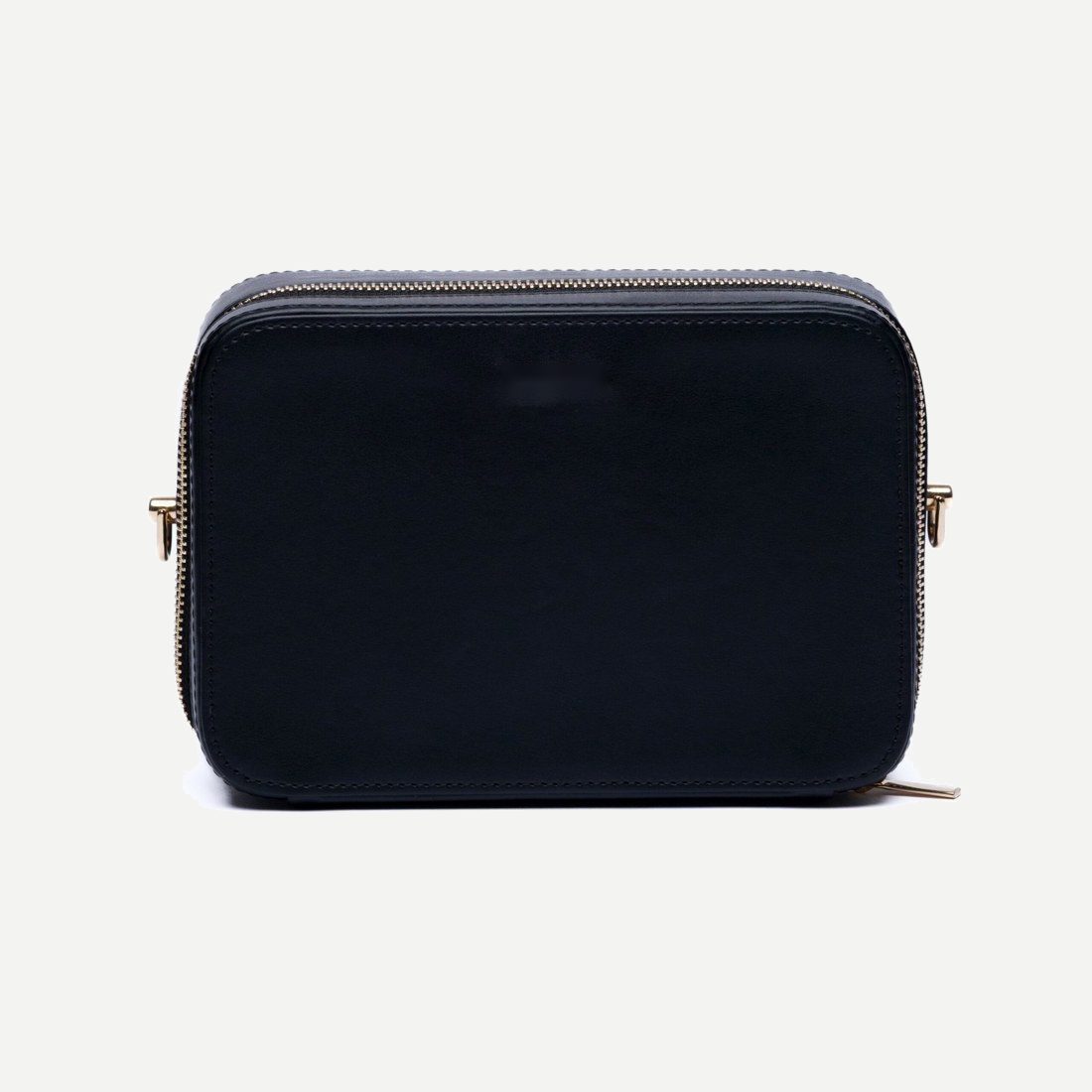 Cara Cross Body Bag