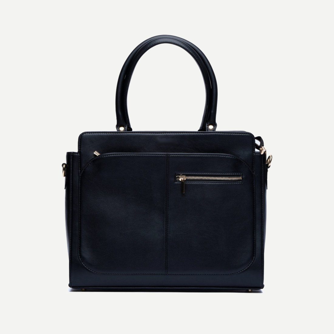 Zeva Laptop Bag