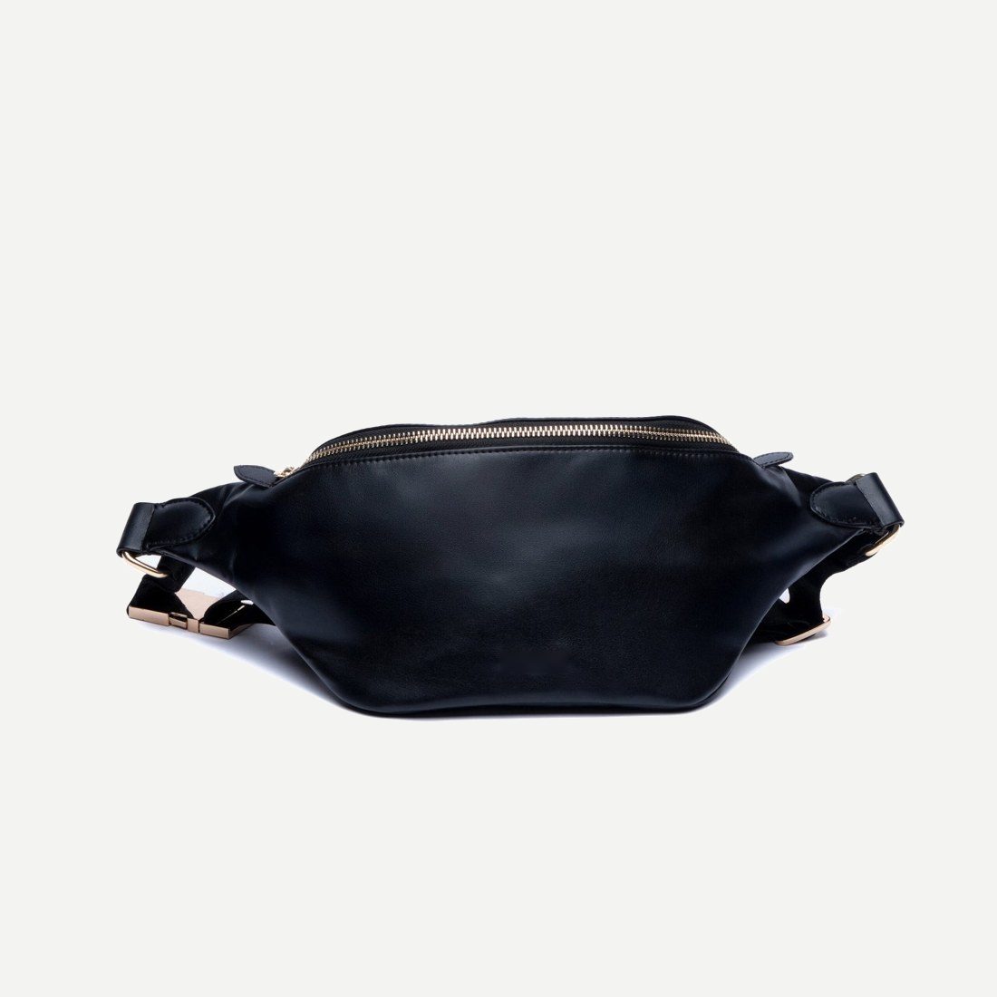 Iris Belt Bag, view 1