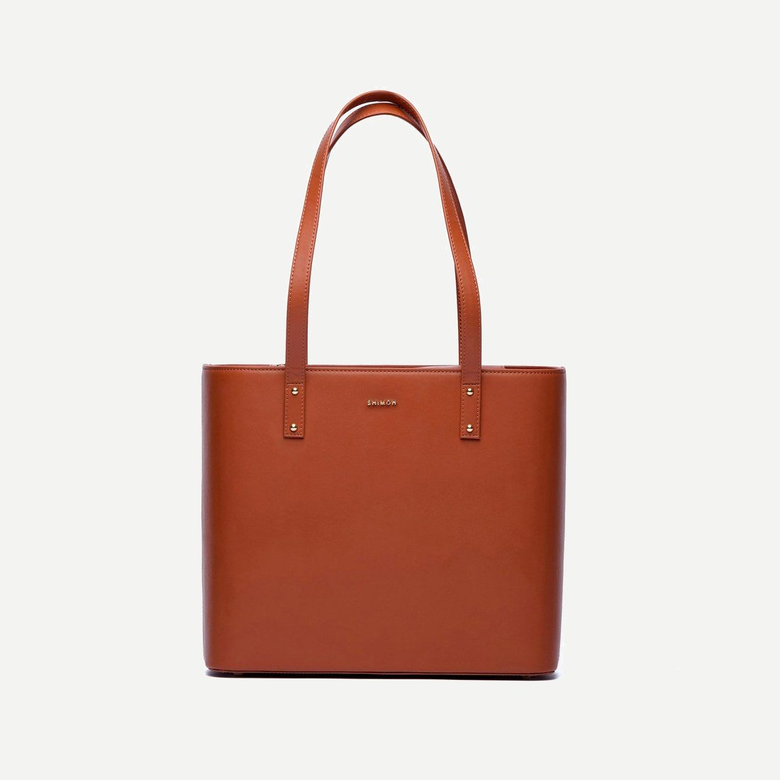 Nox Tote Bag