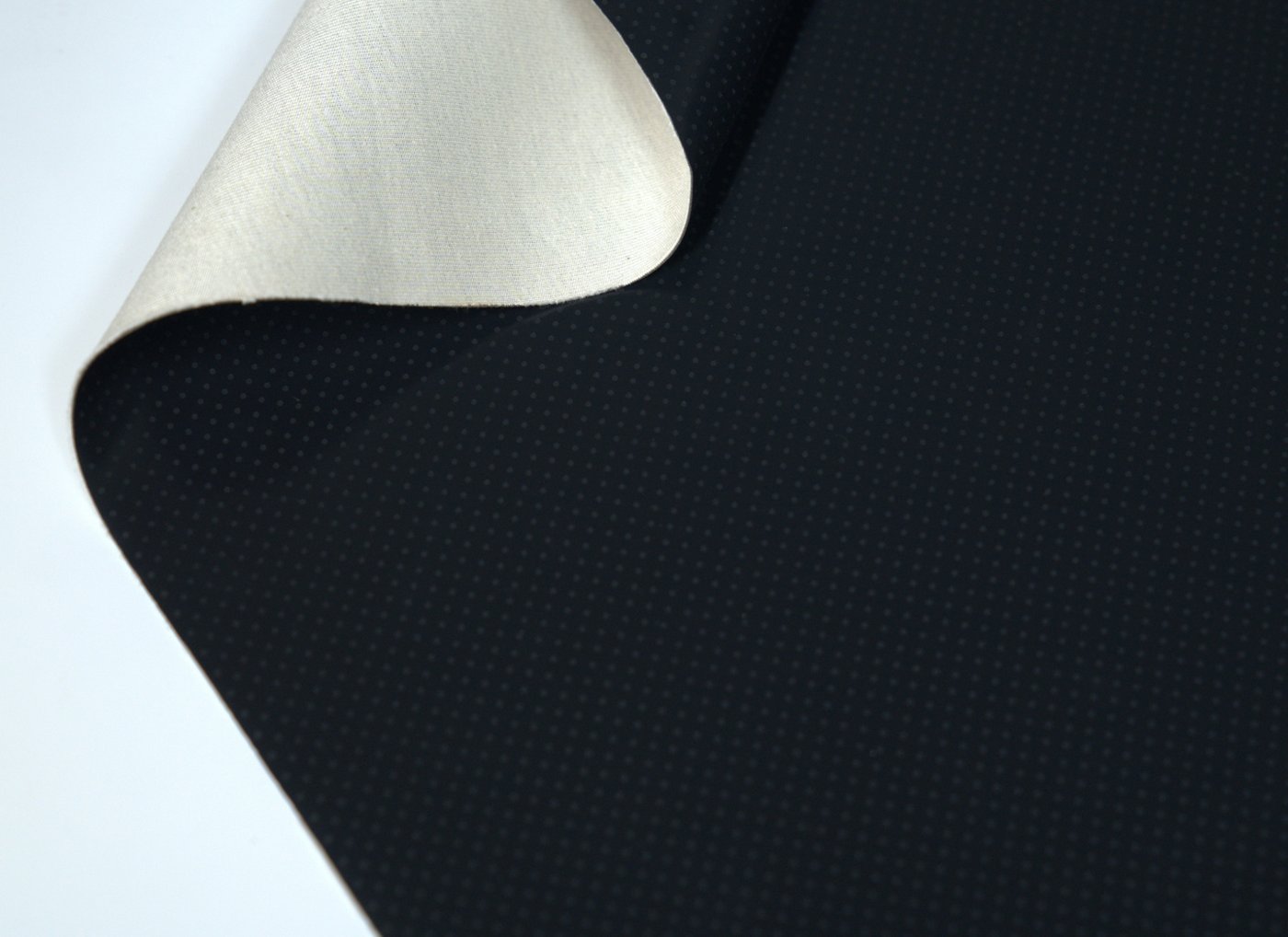 Fern Flex cactus leather material surface