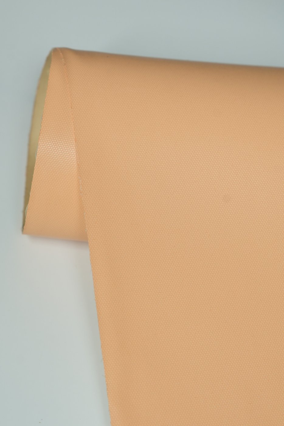 Pivra cactus leather material surface