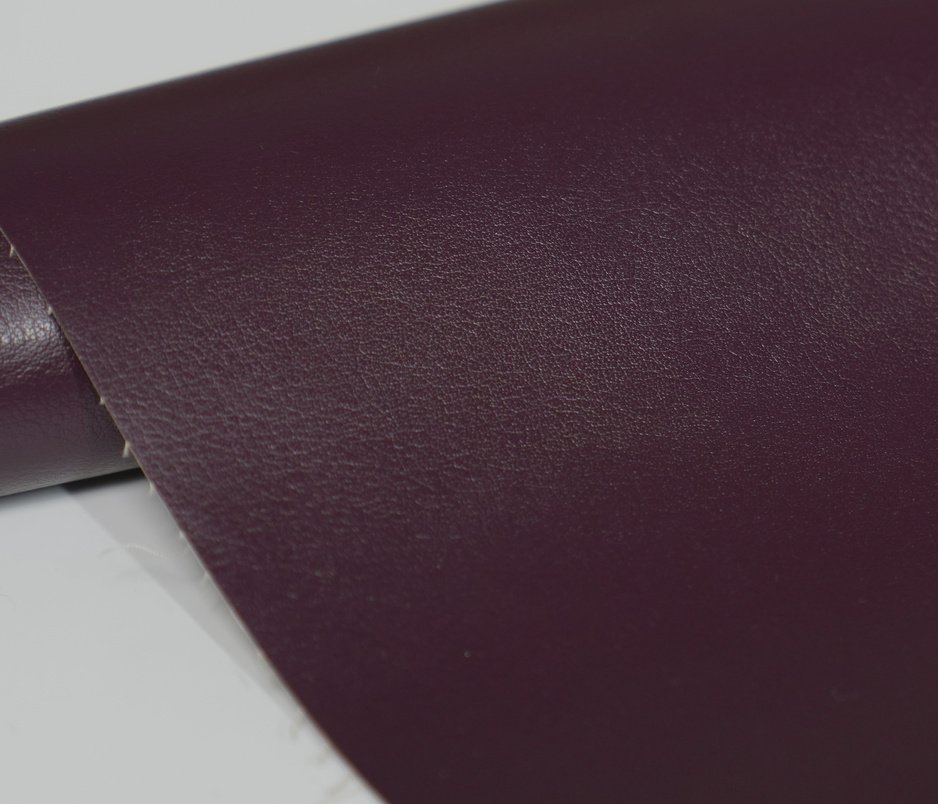 Tovia cactus leather material surface