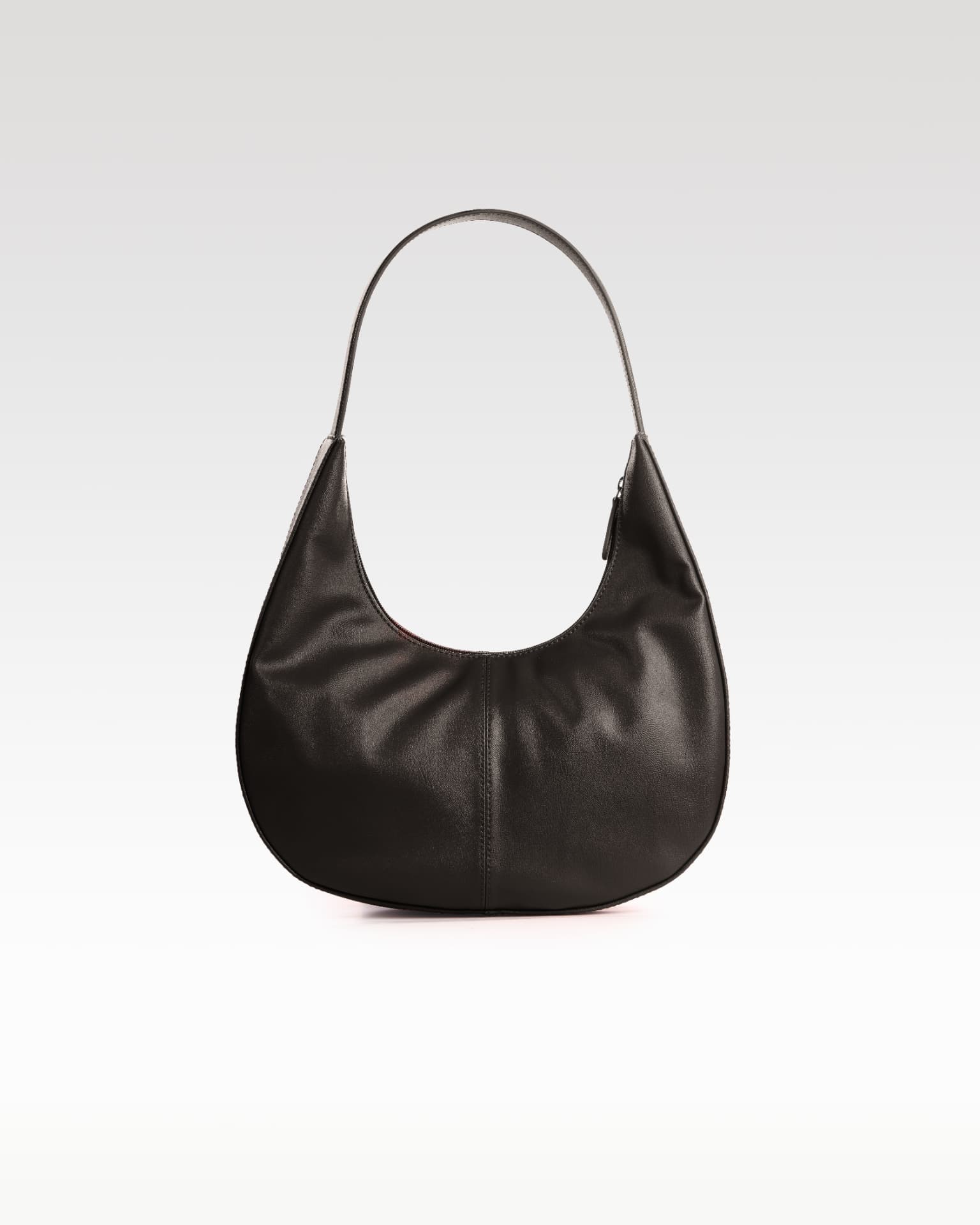Dune Shoulder Bag, view 1