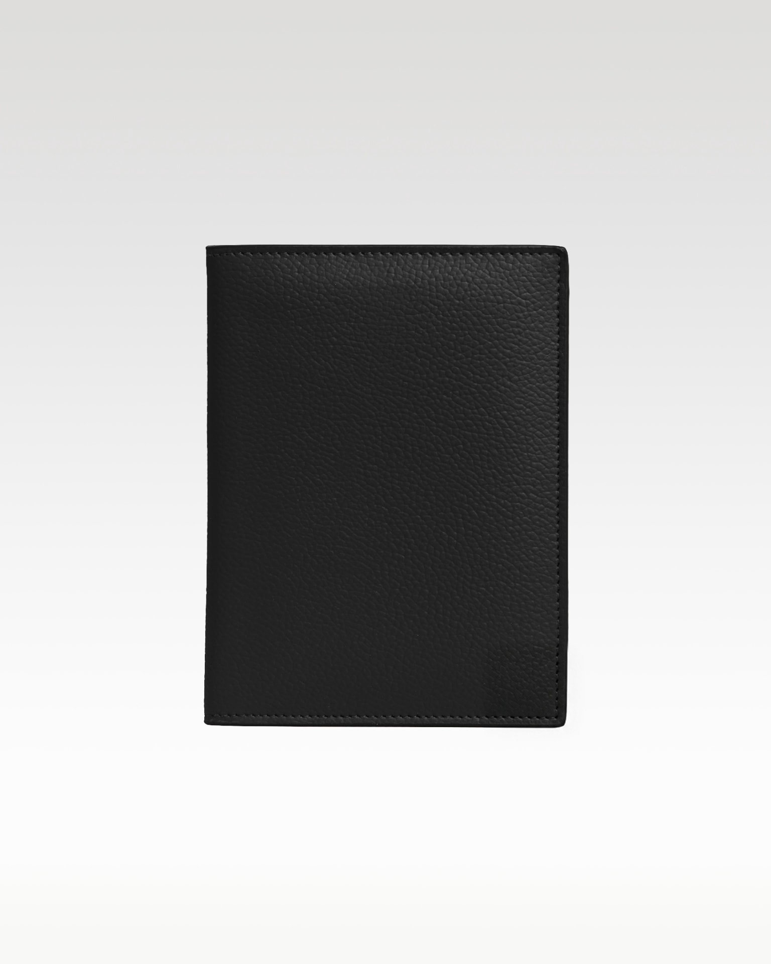 The Traveller Passport Case — view 1 of 5