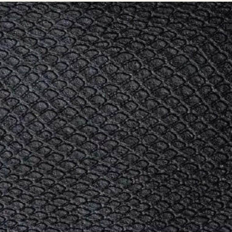 REPTILE eucalyptus collection grain reference
