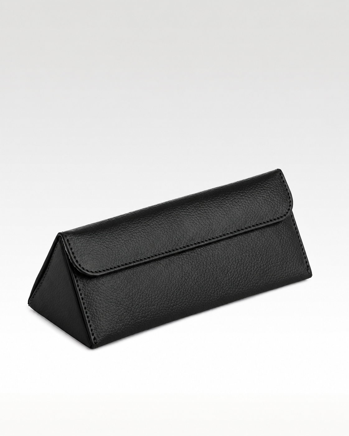 Vault Eyewear Case — view 1 of 4