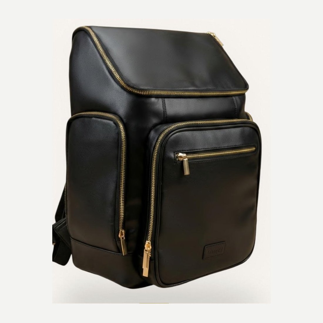 Elena Diaper Bag