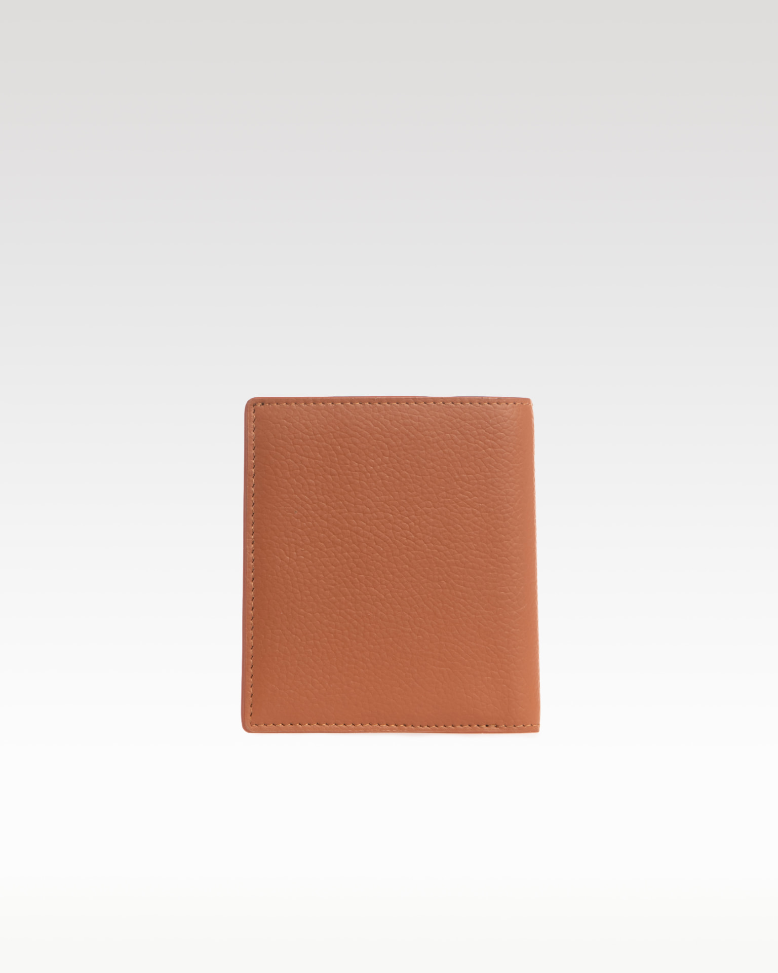 Slim Edit Wallet – Cognac — view 1 of 5