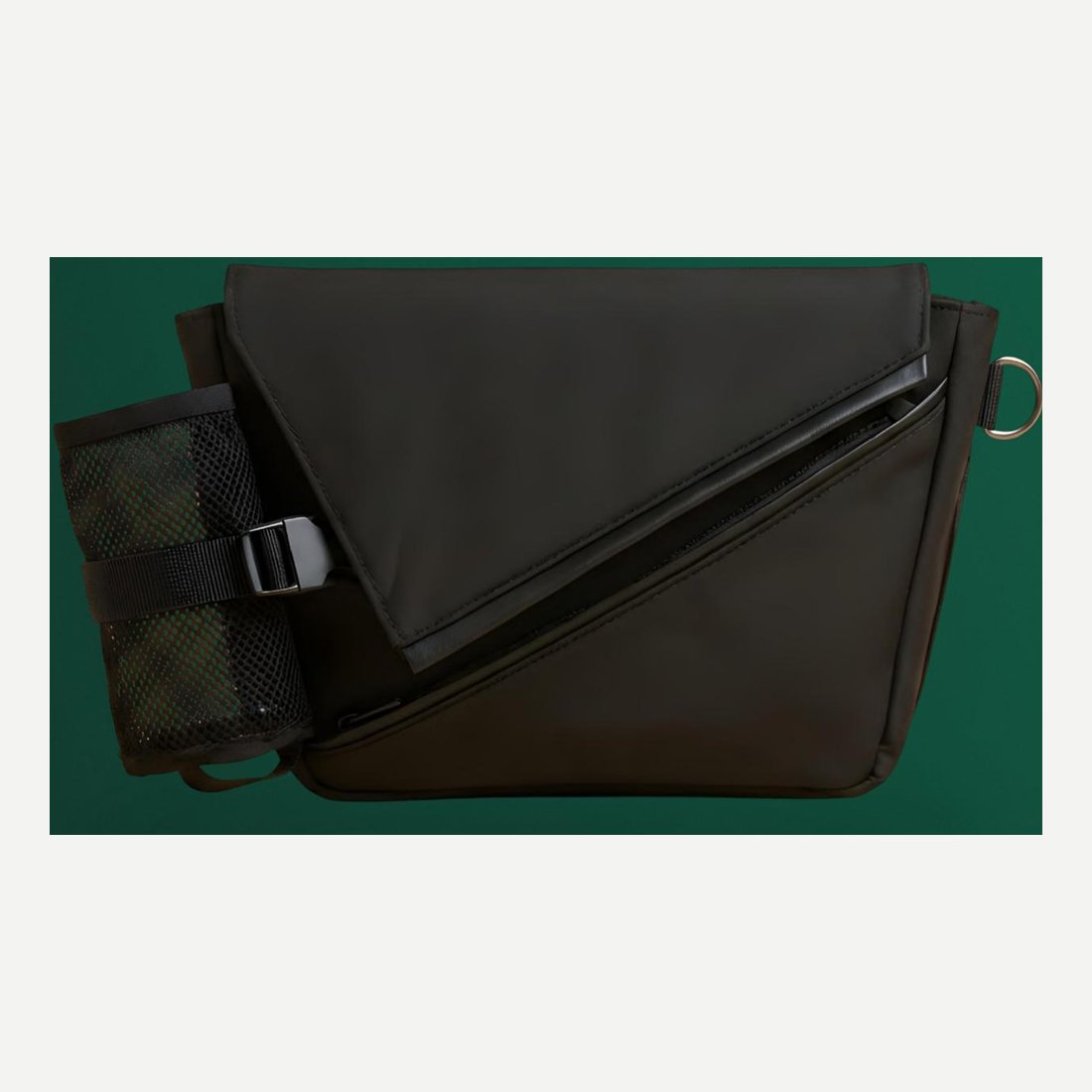 Luka Fanny Bag, view 1