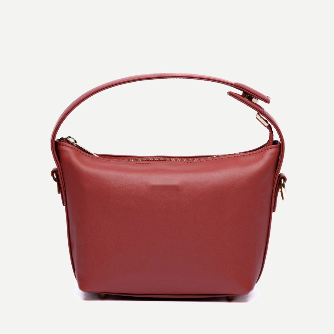 Nova Mini Bag, view 1
