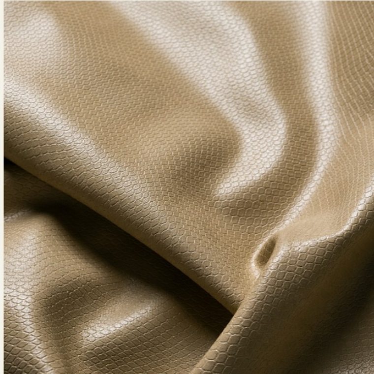 PDM eucalyptus collection grain reference