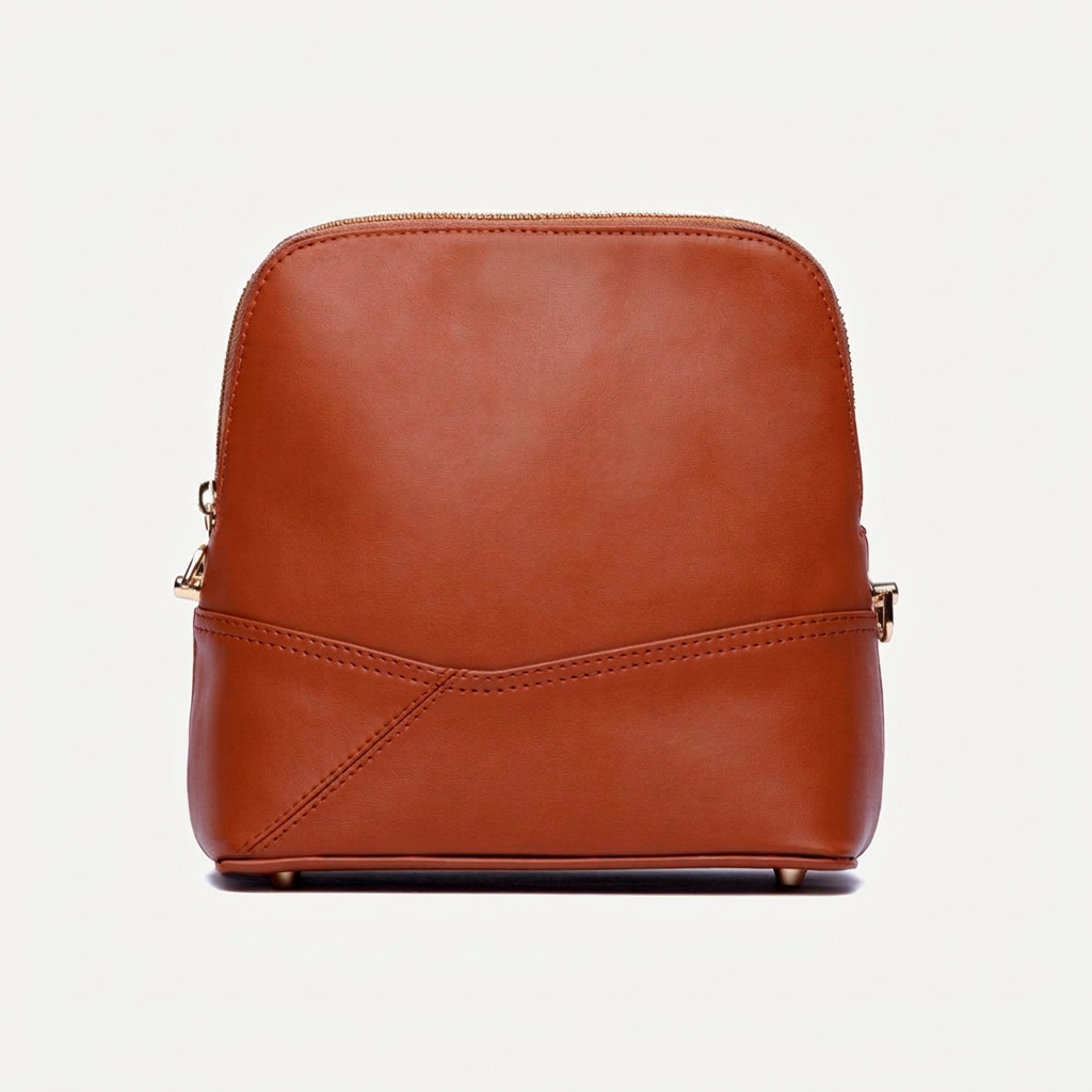 Sael Sling Bag — view 1 of 7