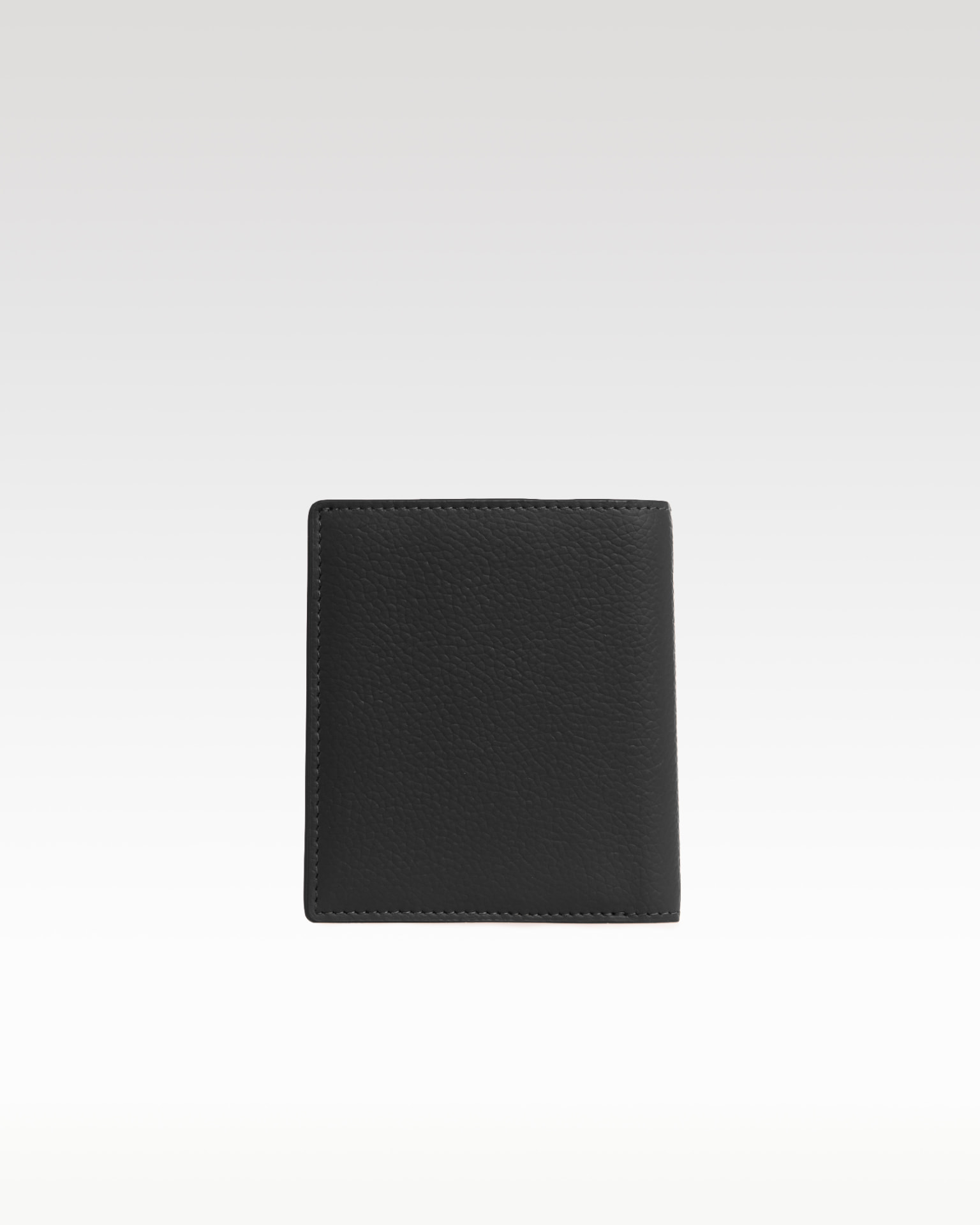 Slim Edit Wallet — view 1 of 4