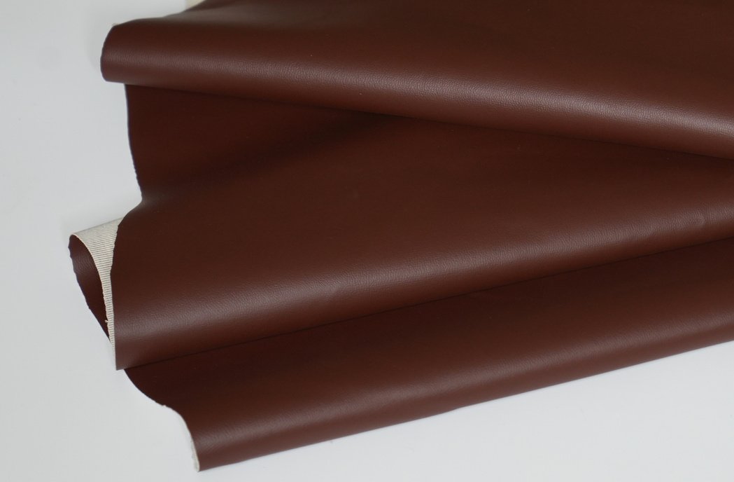 Tunya cactus leather material surface