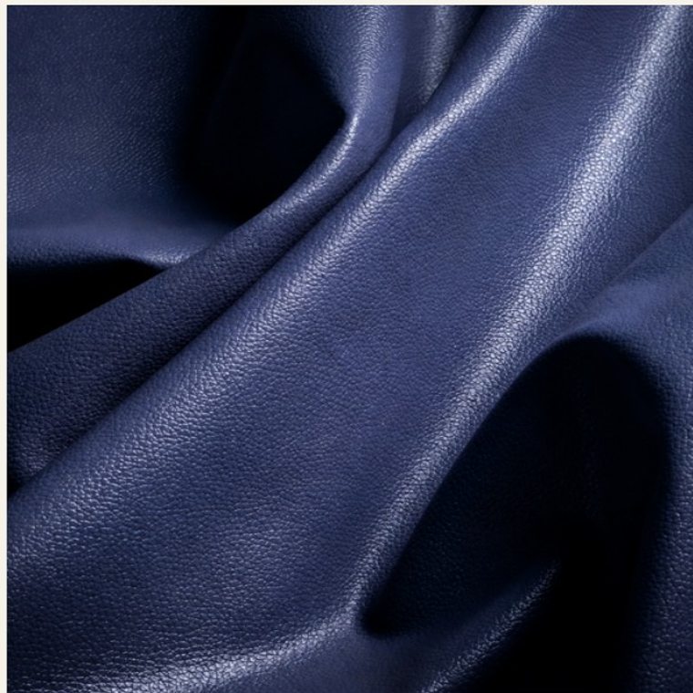 FOIL eucalyptus collection grain reference