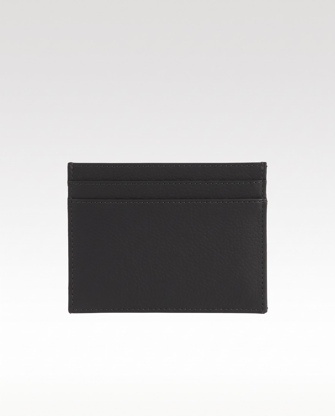 Keeper Card Case — view 1 of 3