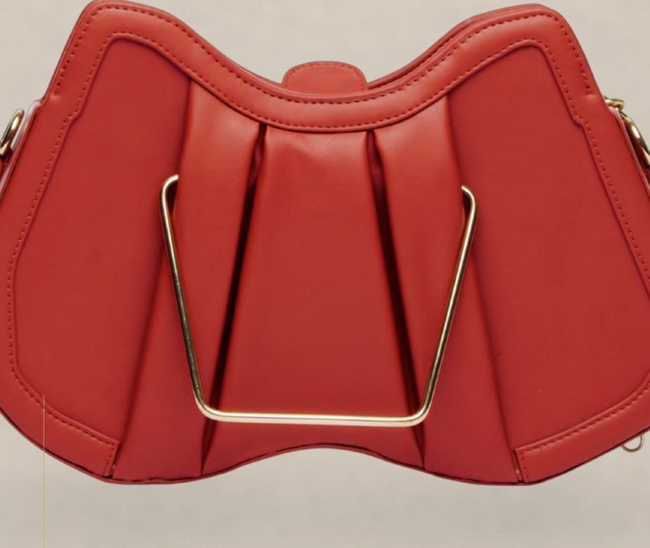 Flutura Clutch in Rust