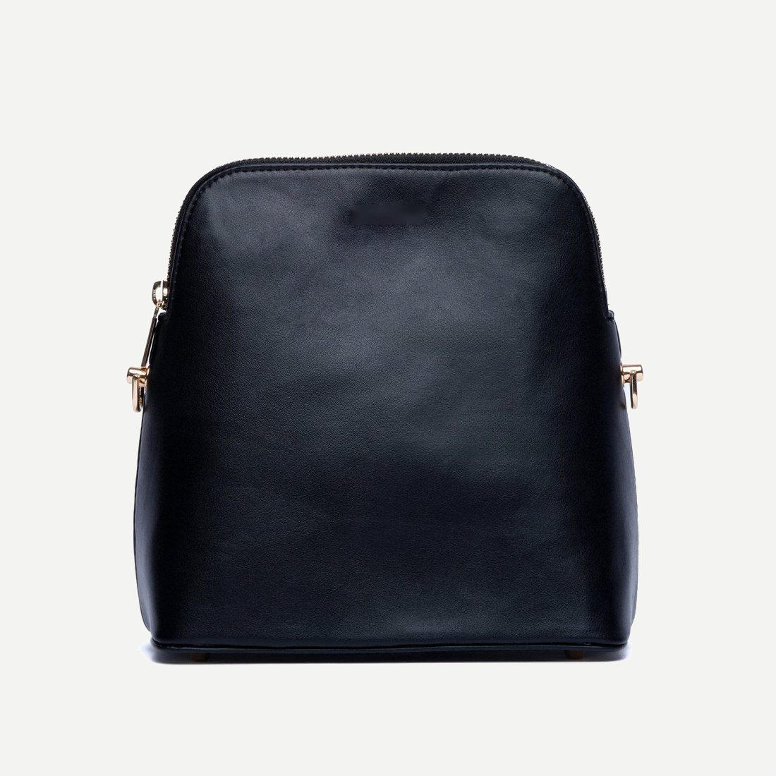 Eira Sling Bag, view 1