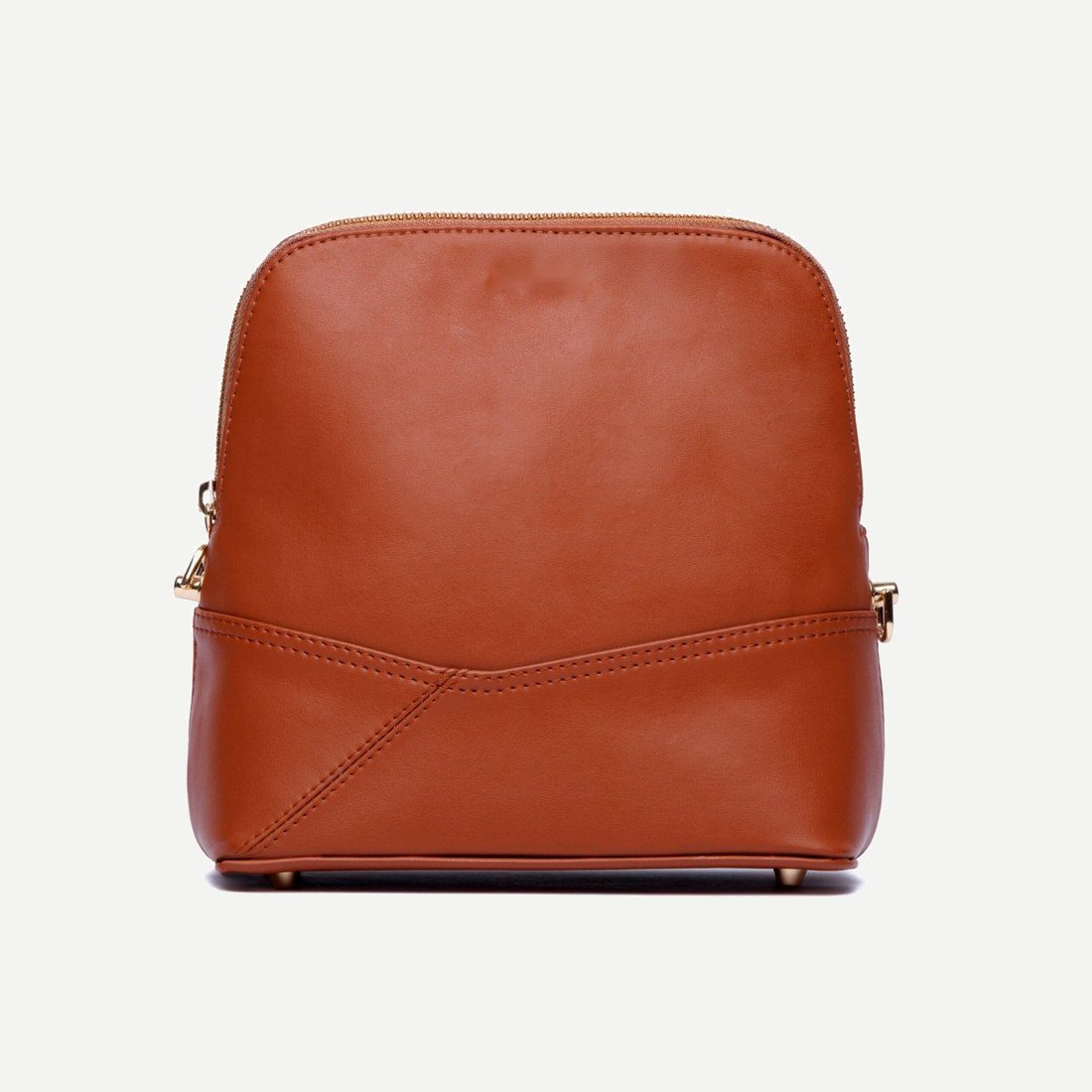 Sael Sling Bag