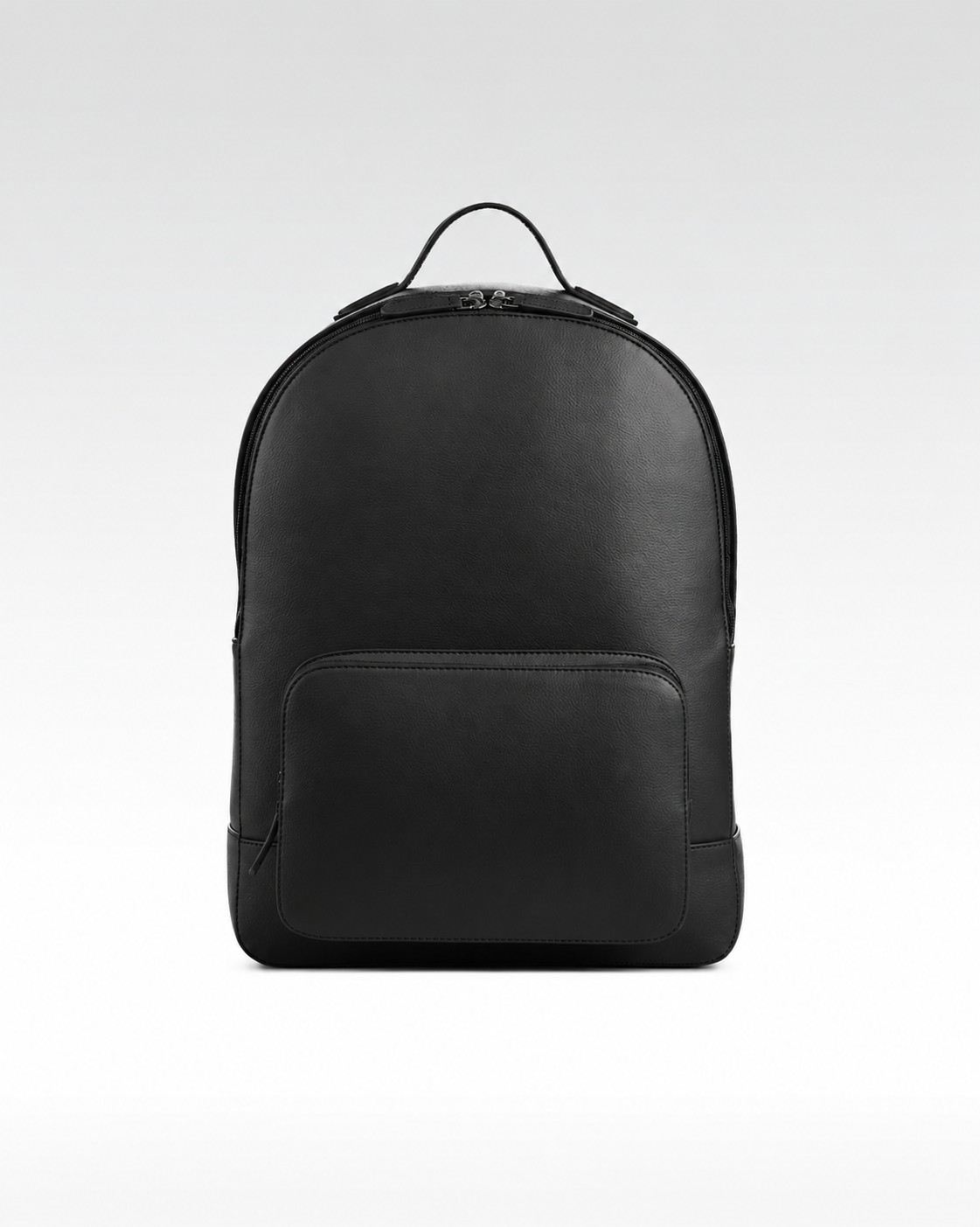 Classic Requirement Backpack, view 1