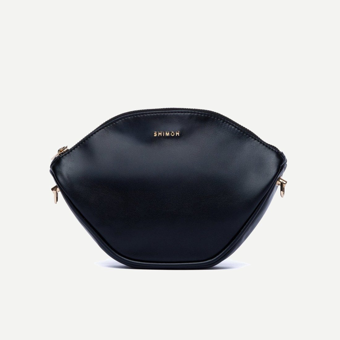 Luno Fanny Bag