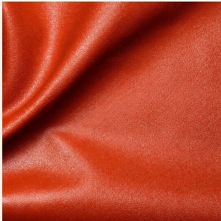 Saffiano eucalyptus collection grain reference