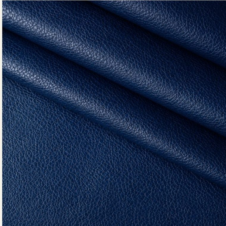 GOAT eucalyptus collection grain reference