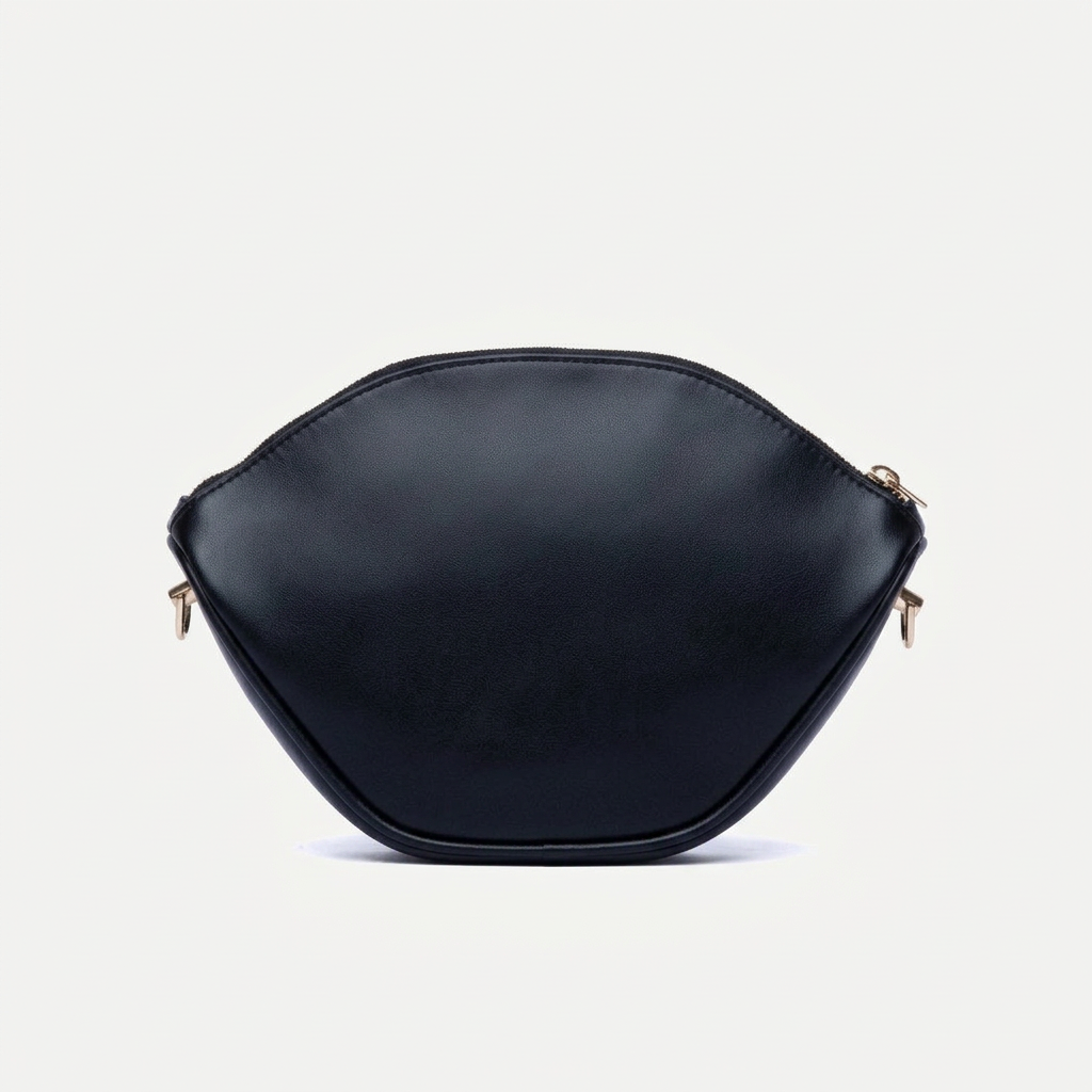 Luno Fanny Bag — view 1 of 5