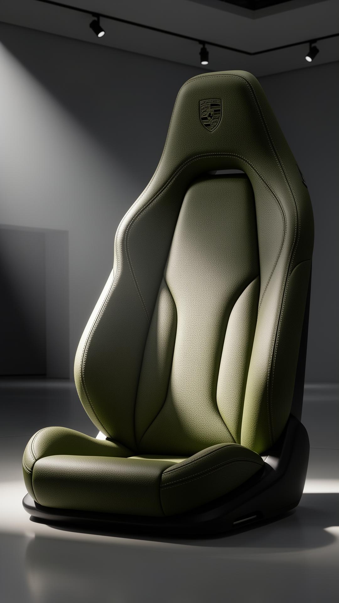 Automotive