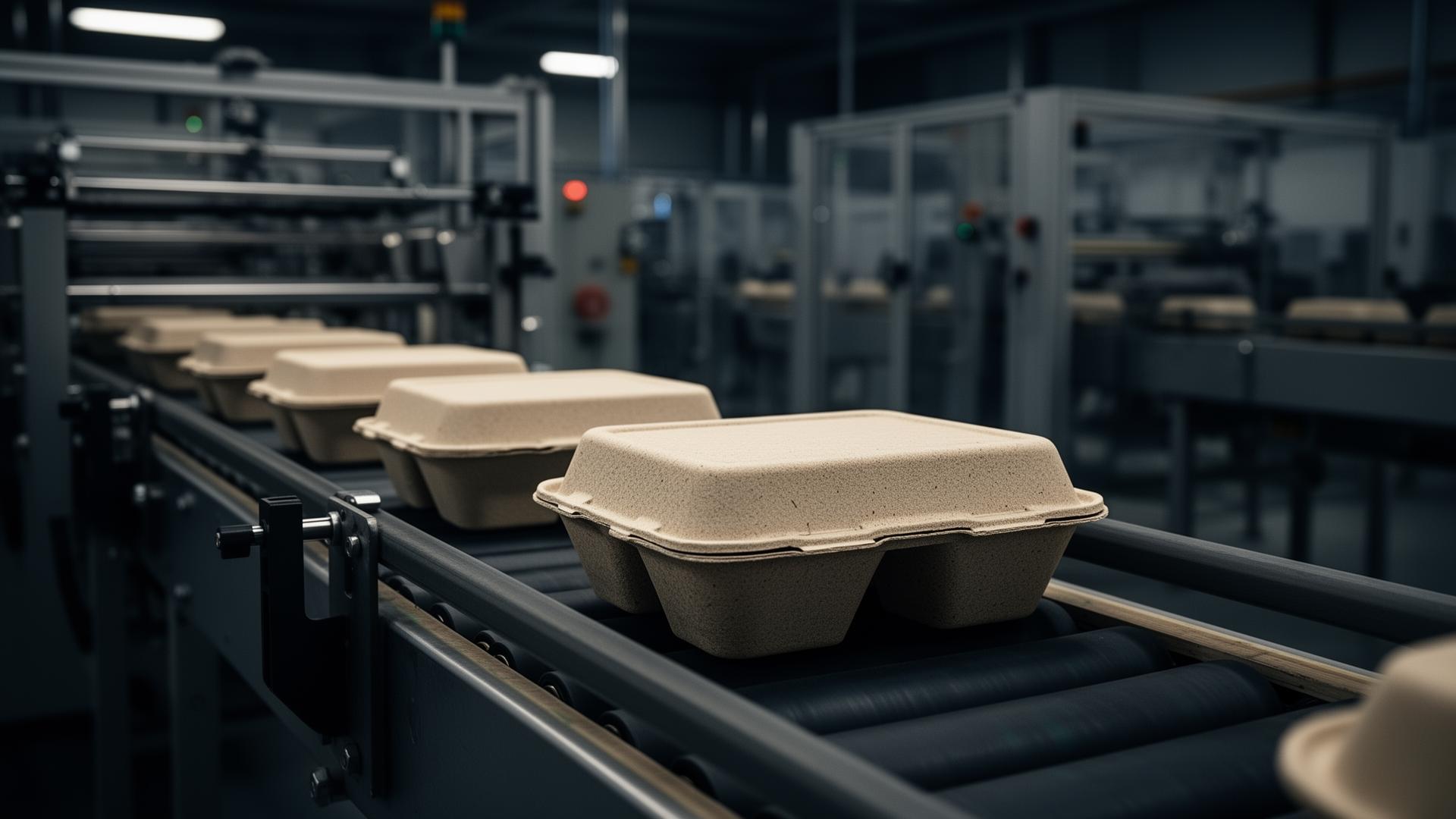 Quick-Service Restaurant Group