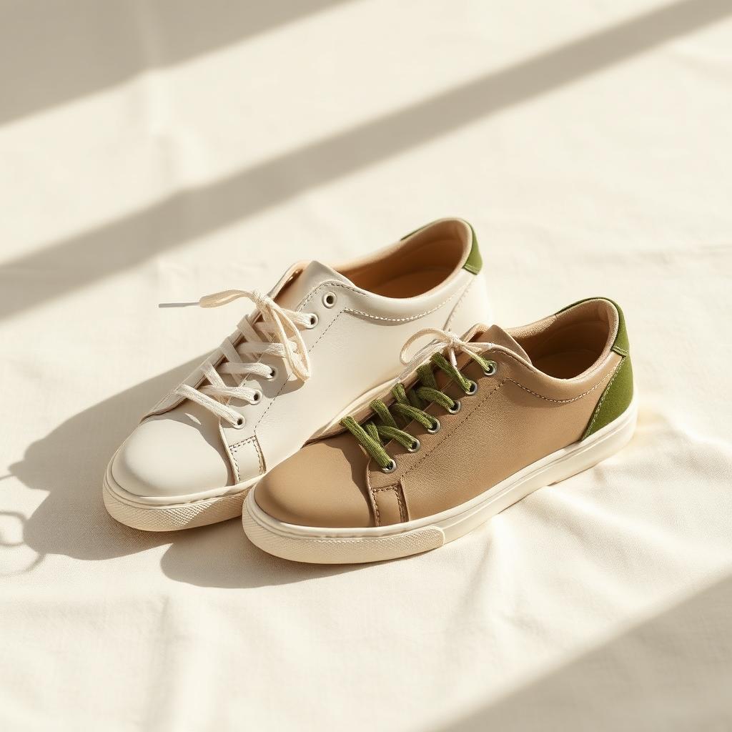 Footwear