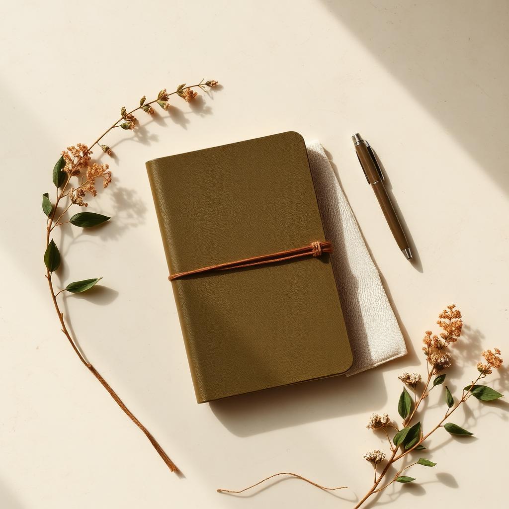 Corporate Gifting
