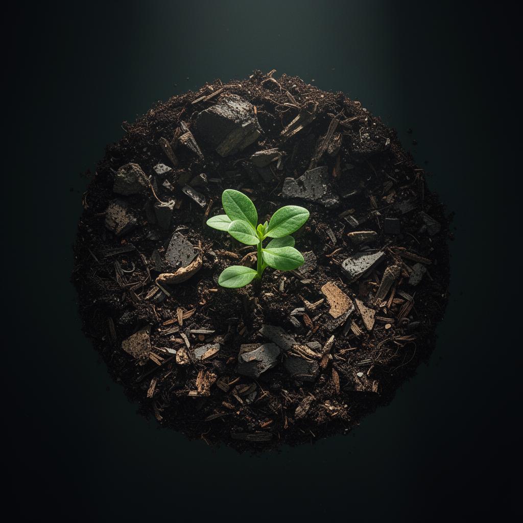 Circular Materials