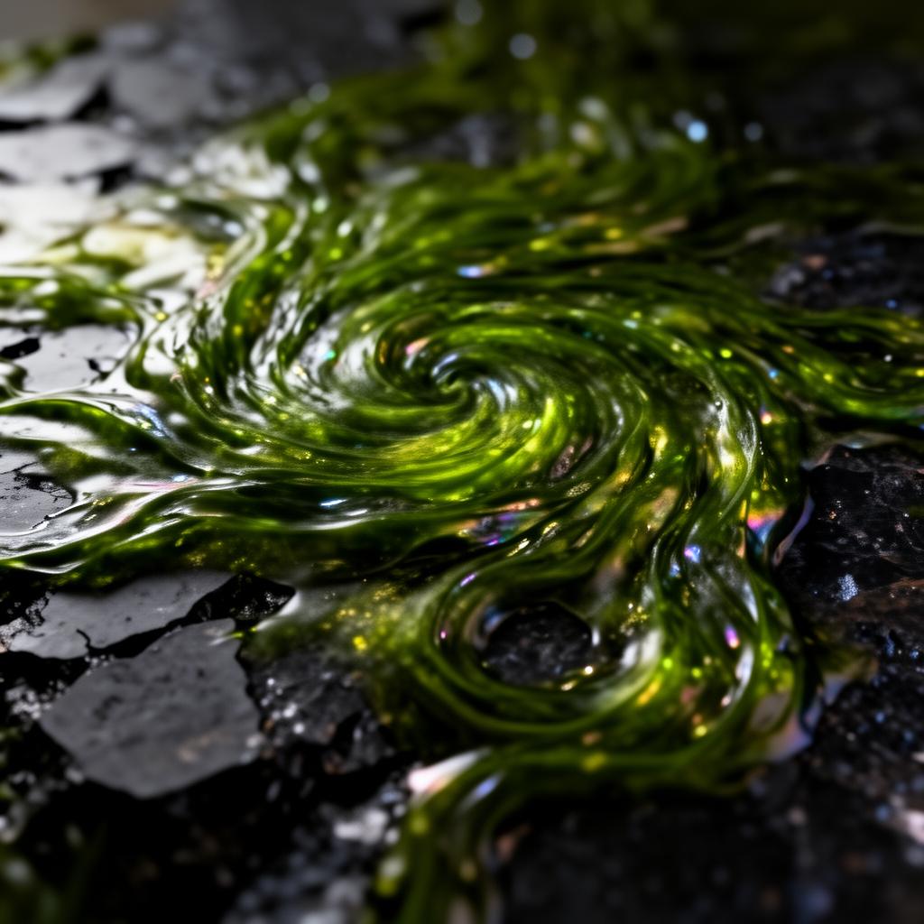 Surface Coatings