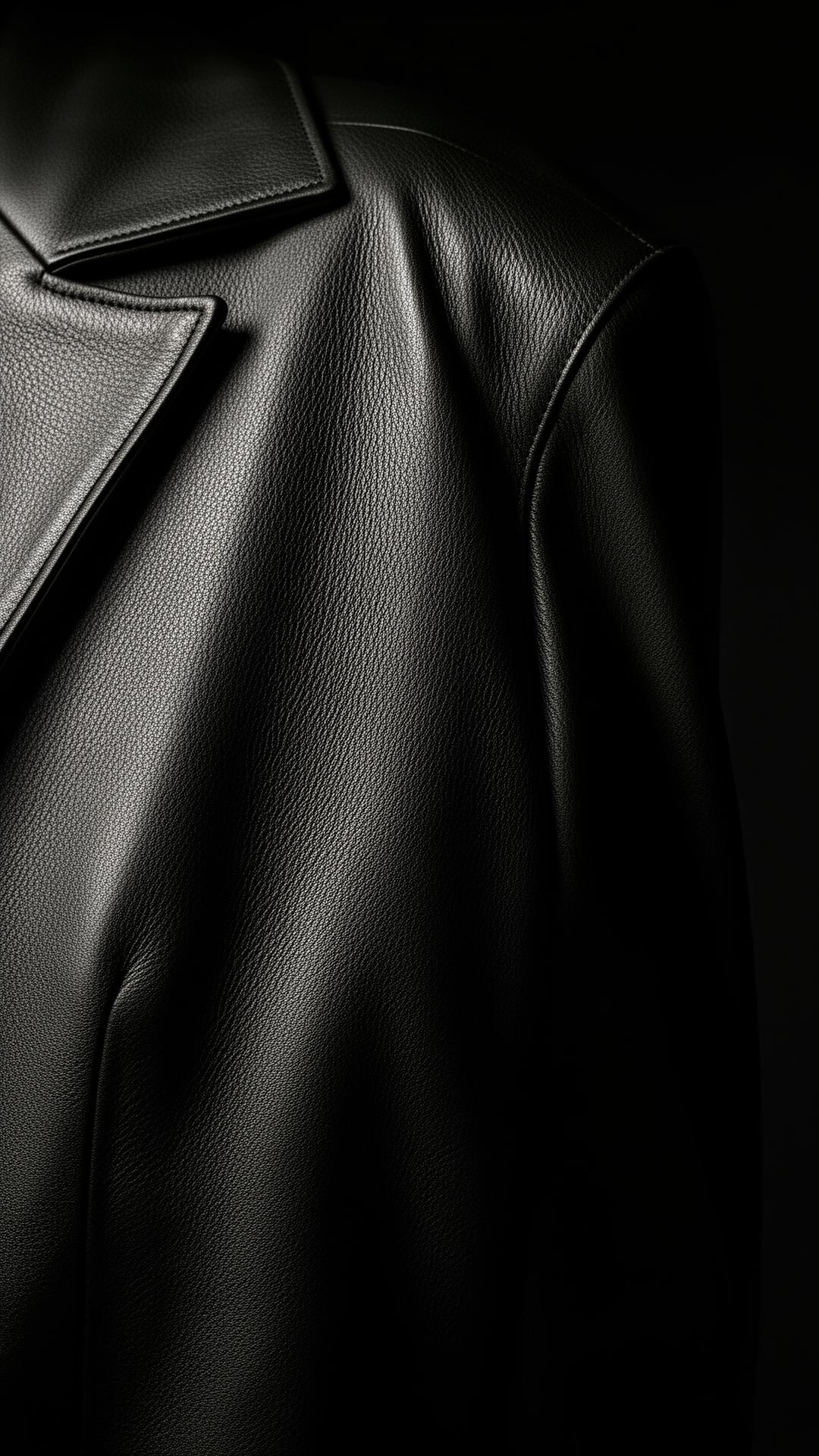 Fashion & Apparel