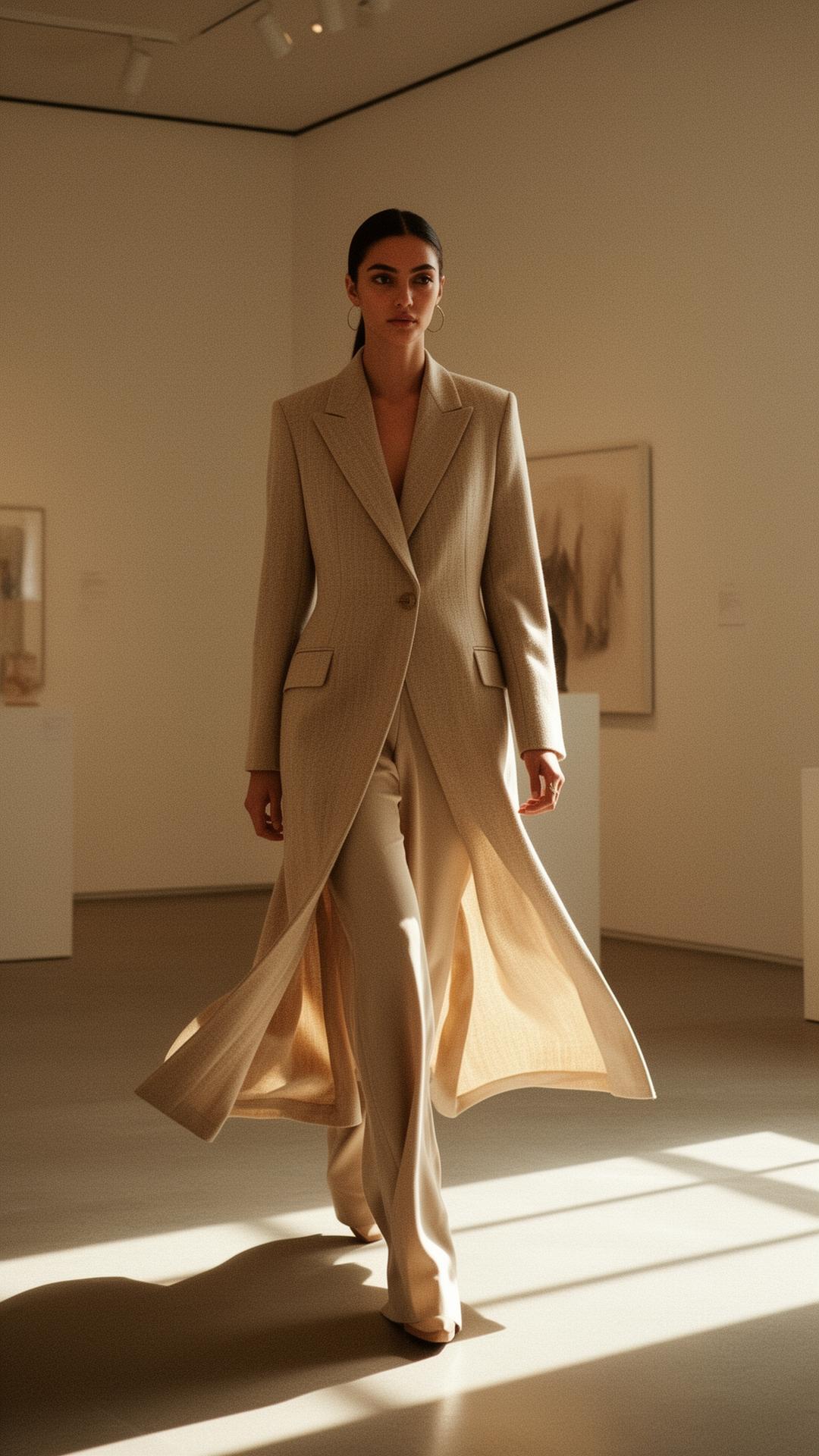 Fashion