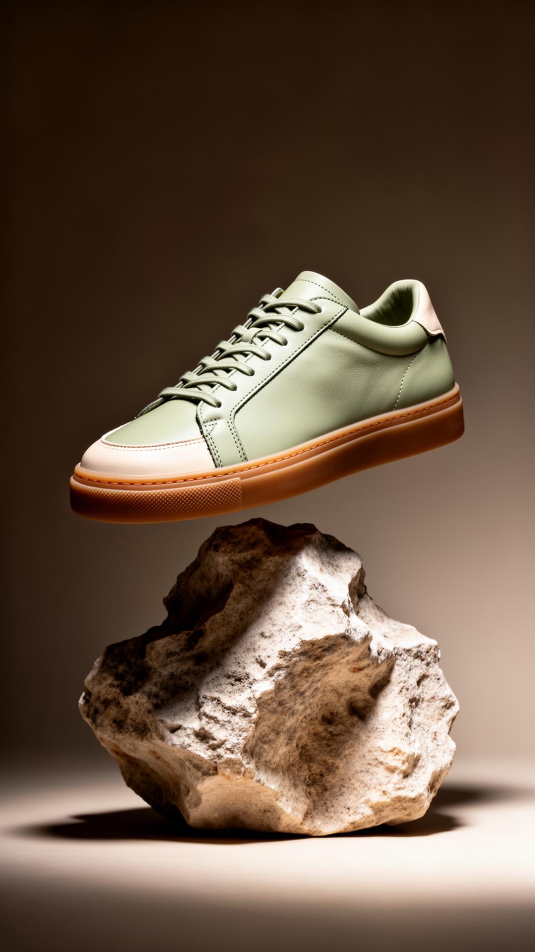 Footwear