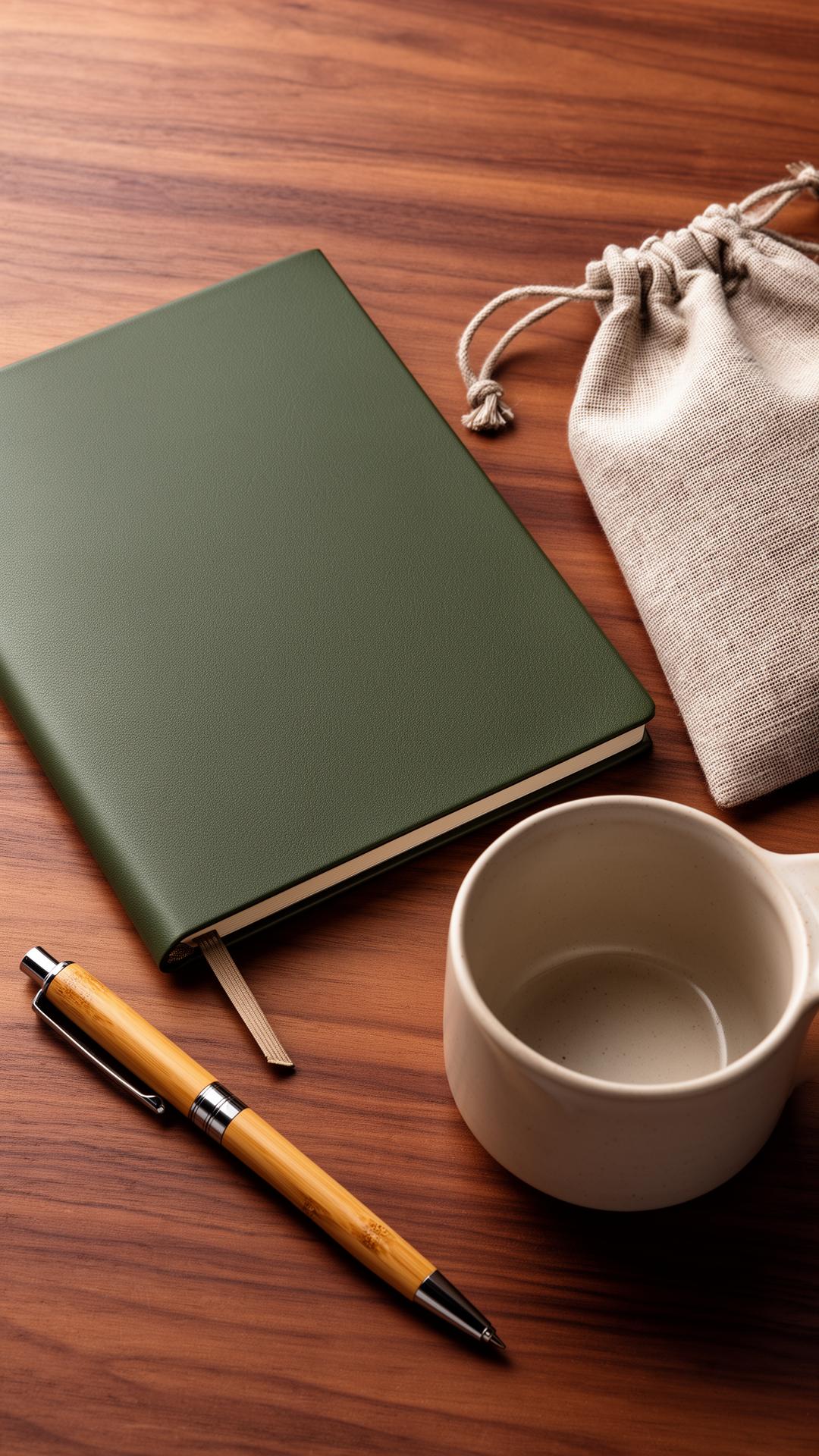 Corporate Gifting
