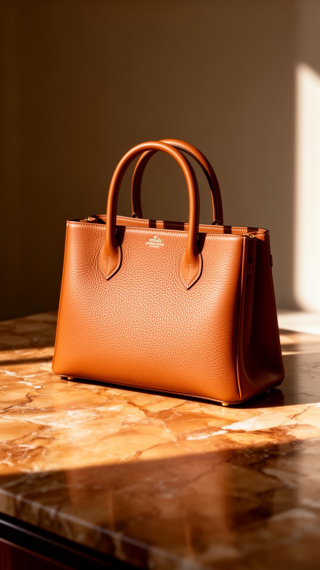 Handbags