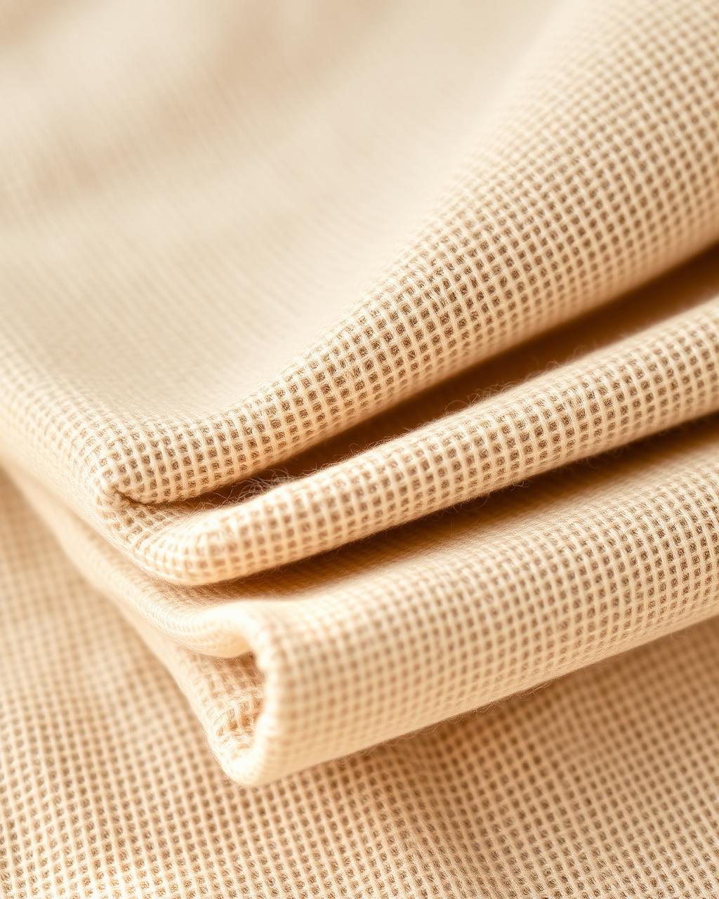 Plant Textiles